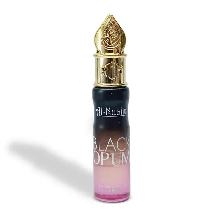 BLACK OPUM AL NUAIM 6ML