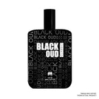 BLACK OUD 80ML CLASSIC MOTALA EDP - MOTALA PERFUMES