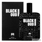 BLACK OUD 80ML CLASSIC MOTALA EDP - MOTALA PERFUMES (2)