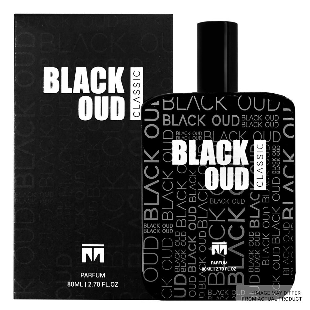 BLACK OUD 80ML CLASSIC MOTALA EDP - MOTALA PERFUMES (2)