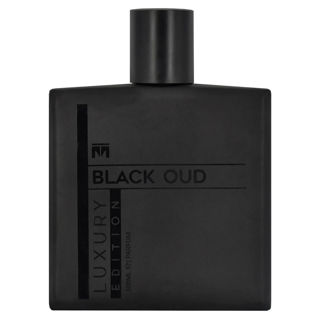 BLACK OUD LUXURY EDP 100ML - MOTALA PERFUMES (2)