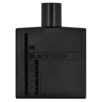 BLACK OUD LUXURY EDP 100ML - MOTALA PERFUMES (2)
