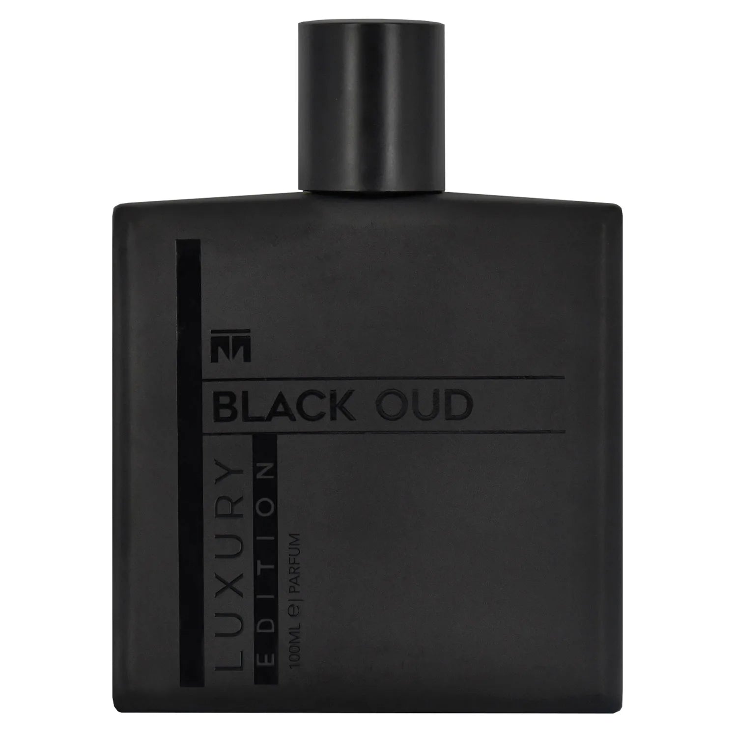 BLACK OUD LUXURY EDP 100ML - MOTALA PERFUMES (2)