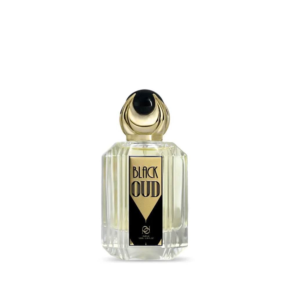 BLACK OUD SPECIAL 100ML - MOTALA PERFUMES (2)