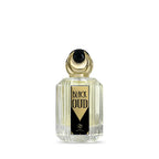 BLACK OUD SPECIAL 100ML - MOTALA PERFUMES (2)