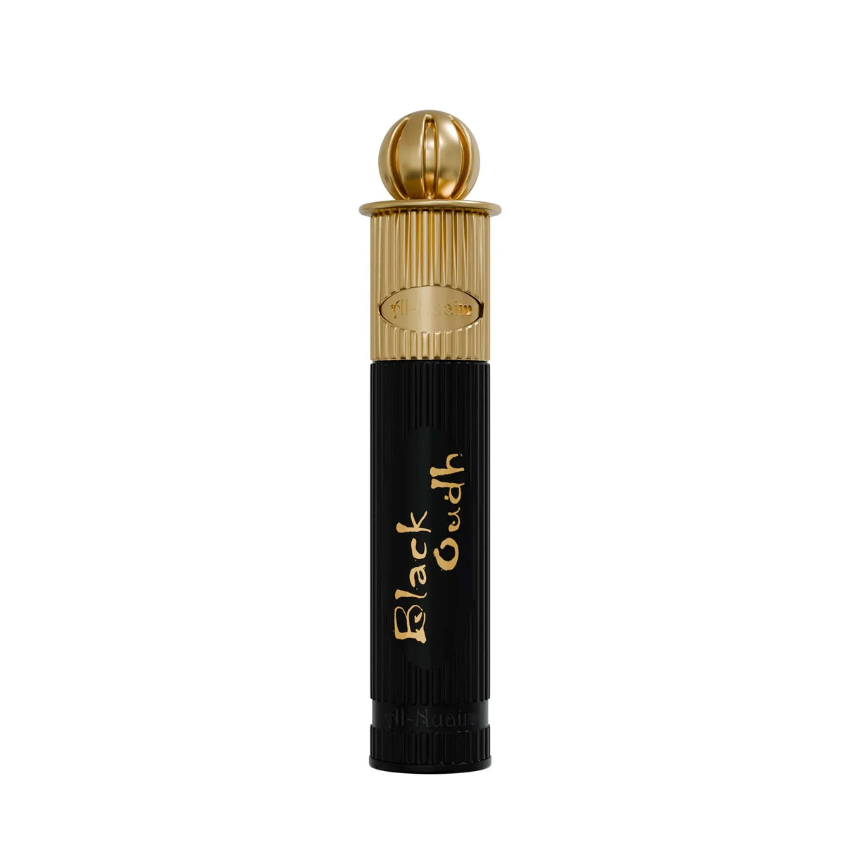 BLACK OUD AL NUAIM 6ML