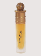 BLACK OUD AL NUAIM 6ML (2)