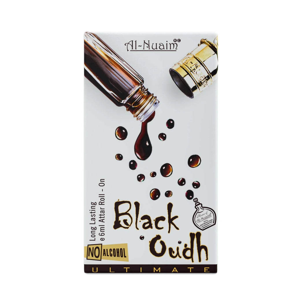 BLACK OUD AL NUAIM 6ML (3)
