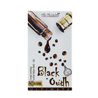 BLACK OUD AL NUAIM 6ML (3)