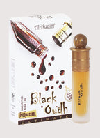 BLACK OUD AL NUAIM 6ML (4)