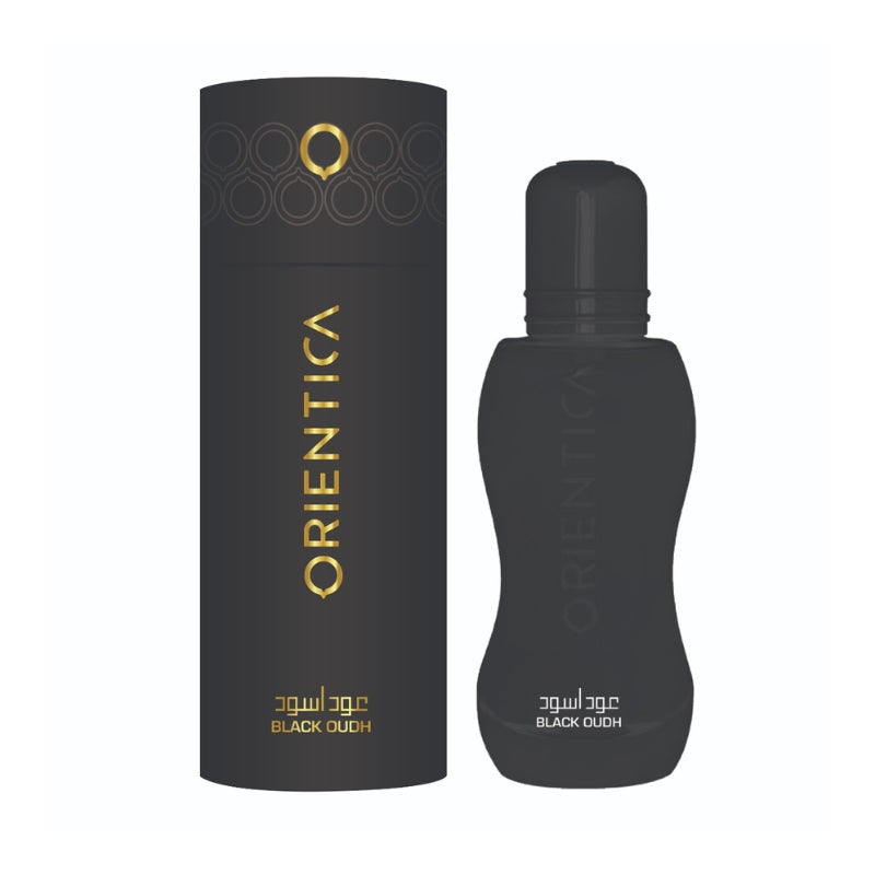 BLACK OUDH ORIENTICA EDP 30ML