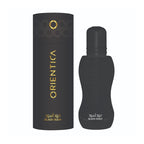 BLACK OUDH ORIENTICA EDP 30ML (2)