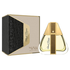 BLACK PRISMA EDP 100ML - MURAL DE RUITZ (2)