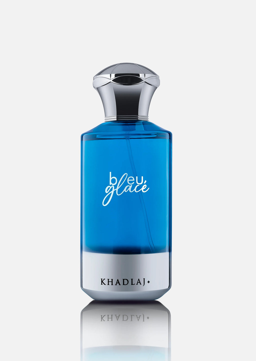 BLEU GLACE EDP 100ML KHADLAJ (2)