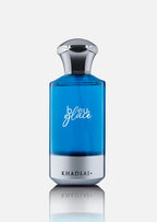 BLEU GLACE EDP 100ML KHADLAJ (2)