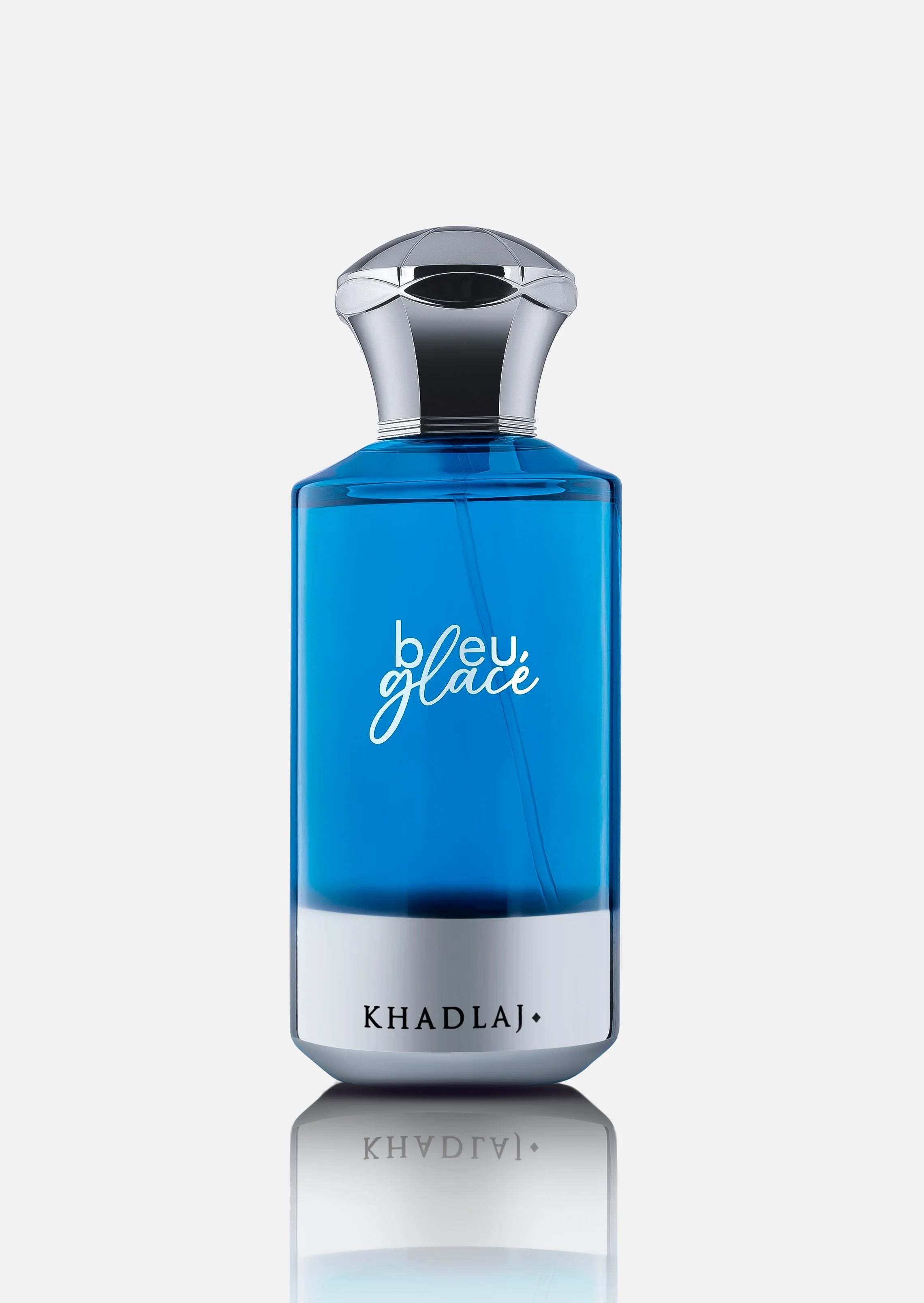 BLEU GLACE EDP 100ML KHADLAJ (2)