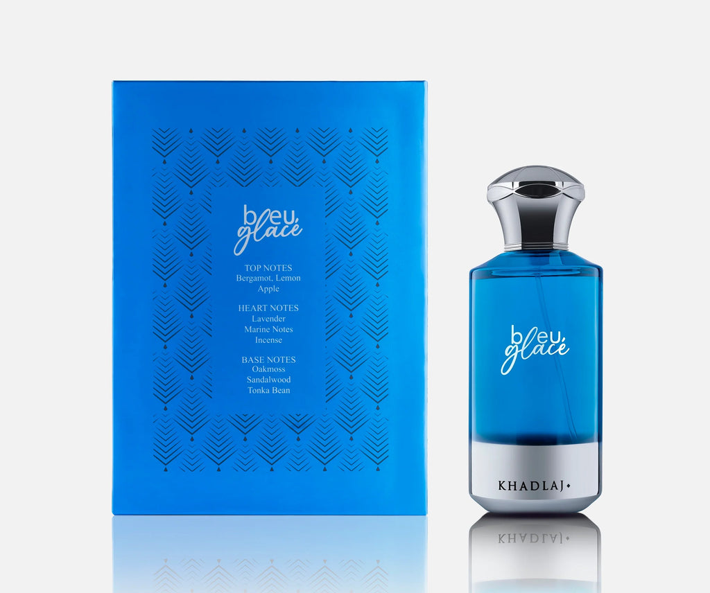 BLEU GLACE EDP 100ML KHADLAJ (3)