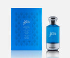 BLEU GLACE EDP 100ML KHADLAJ (3)