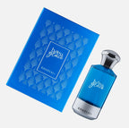 BLEU GLACE EDP 100ML KHADLAJ (4)