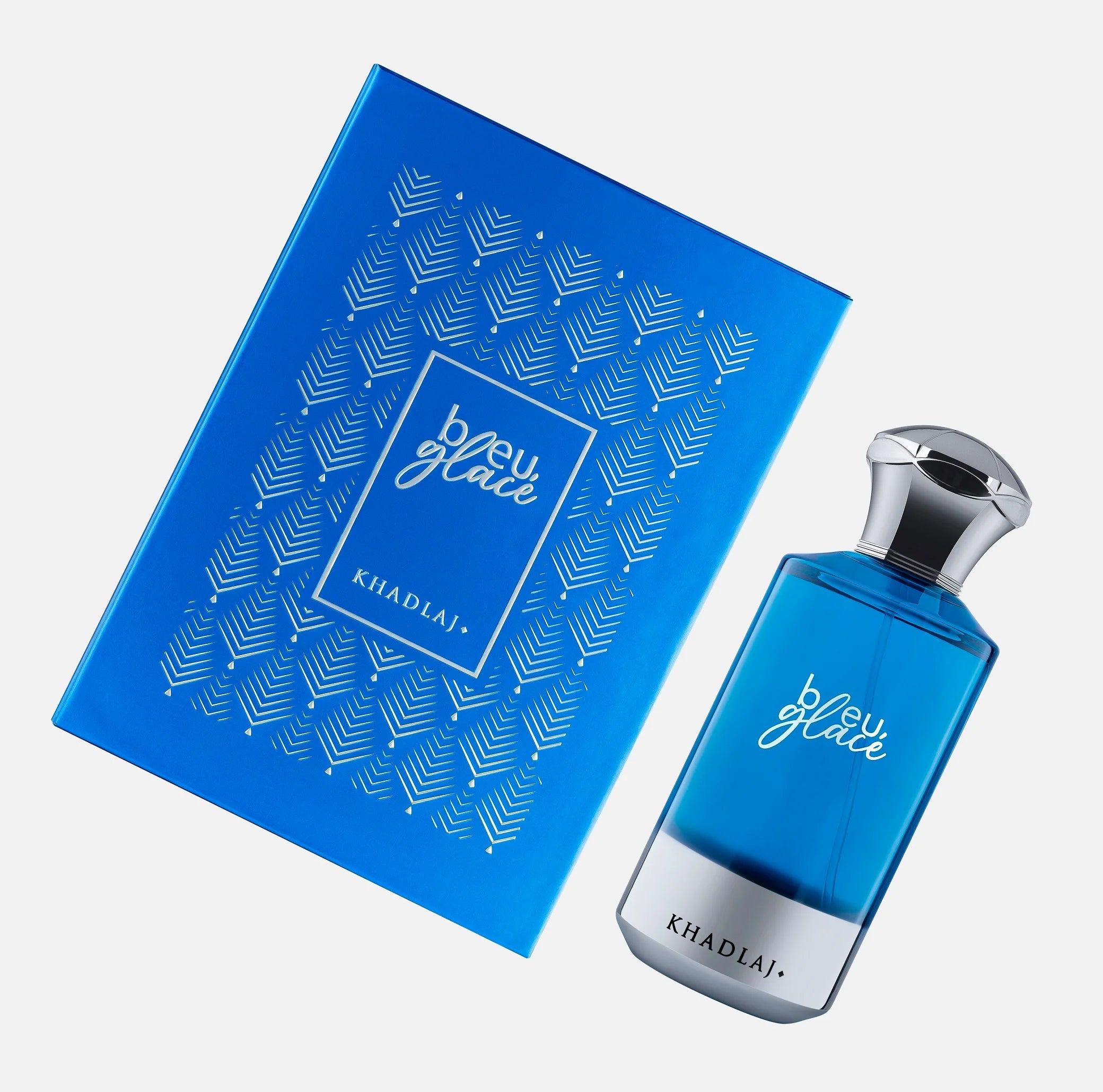 BLEU GLACE EDP 100ML KHADLAJ (4)