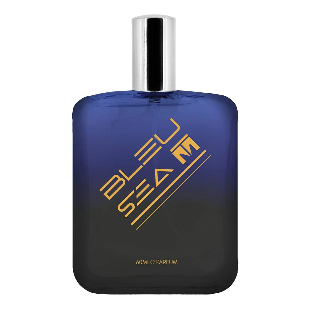 BLEU SEA MOTALA EDP 60ML - MOTALA PERFUMES