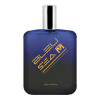 BLEU SEA MOTALA EDP 60ML - MOTALA PERFUMES