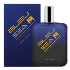 BLEU SEA MOTALA EDP 60ML - MOTALA PERFUMES (2)