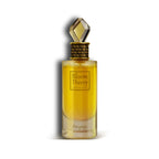 BLOOM THEORY PRESTIGE EDP 100ML - BRANDY DESIGNS