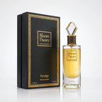 BLOOM THEORY PRESTIGE EDP 100ML - BRANDY DESIGNS (2)