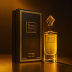 BLOOM THEORY PRESTIGE EDP 100ML - BRANDY DESIGNS (3)