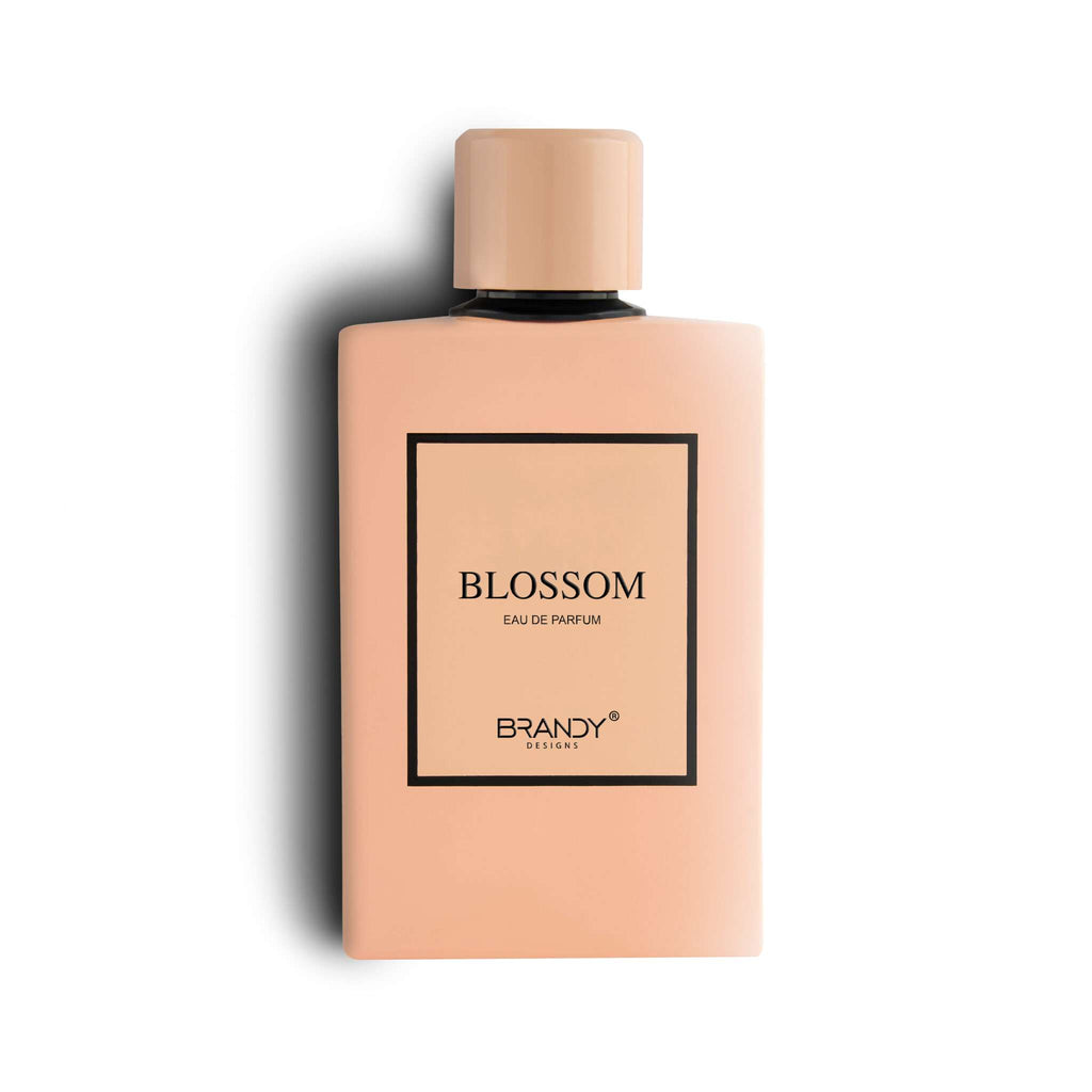 BLOSSOM EDP 85ML - BRANDY DESIGNS