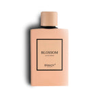 BLOSSOM EDP 85ML - BRANDY DESIGNS