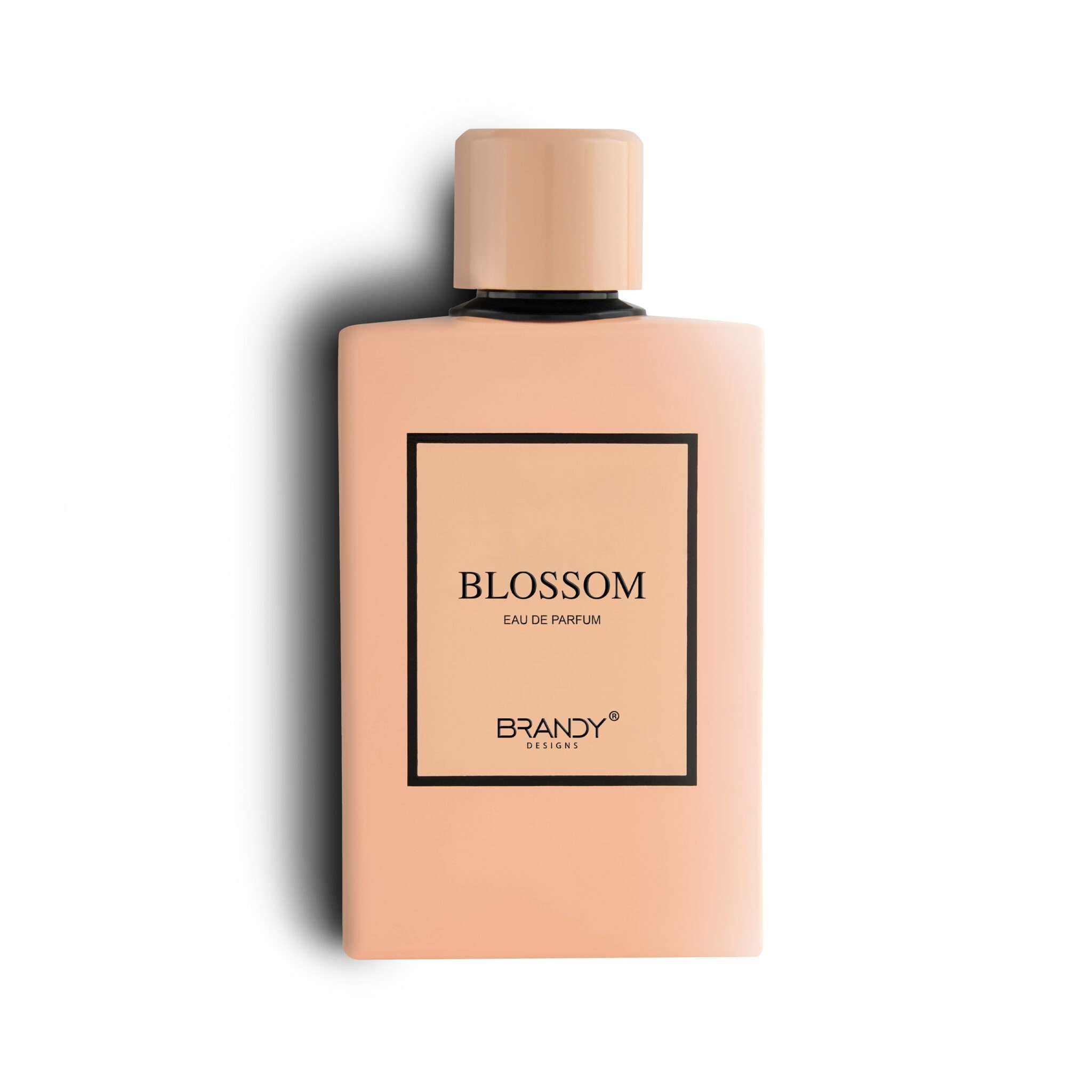 BLOSSOM EDP 85ML - BRANDY DESIGNS