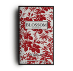 BLOSSOM EDP 85ML - BRANDY DESIGNS (2)
