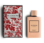 BLOSSOM EDP 85ML - BRANDY DESIGNS (3)