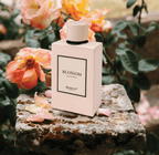 BLOSSOM EDP 85ML - BRANDY DESIGNS (4)