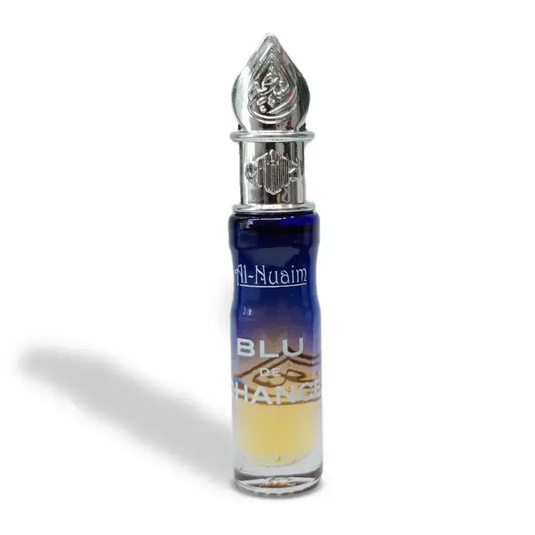 BLU DE CHANCE AL NUAIM 6ML