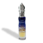 BLU DE CHANCE AL NUAIM 6ML