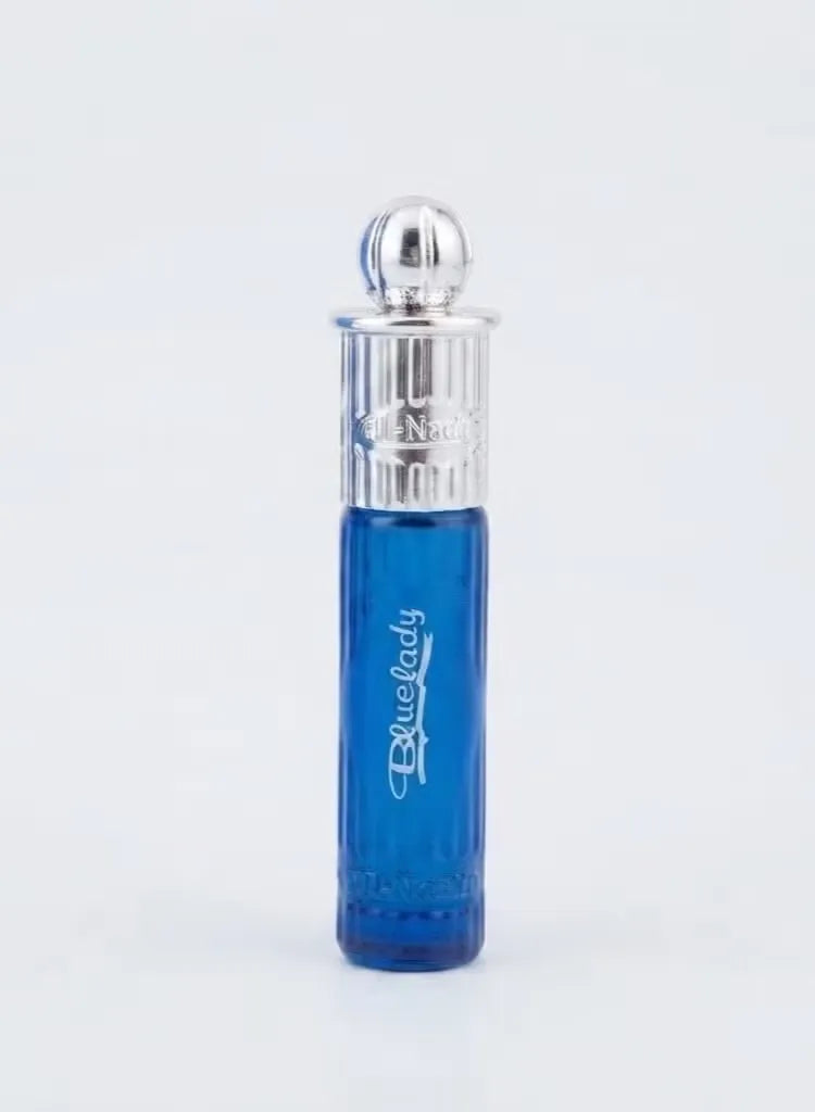 BLUE LADY AL NUAIM 6ML