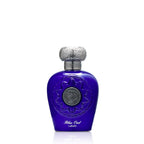 BLUE OUD LATTAFA EDP 100ML (2)
