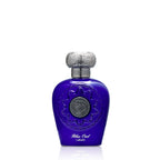 BLUE OUD LATTAFA EDP 100ML (3)