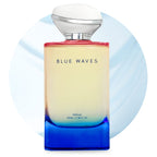 BLUE WAVES 100ML MOTALA - MOTALA PERFUMES (7)