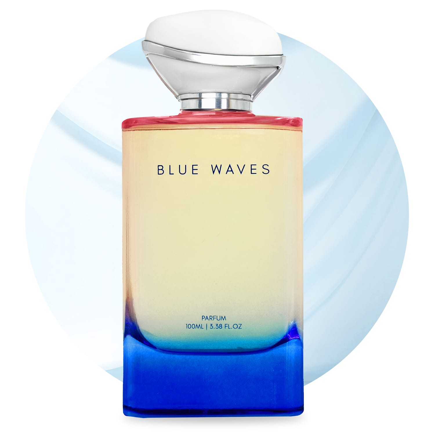 BLUE WAVES 100ML MOTALA - MOTALA PERFUMES (7)