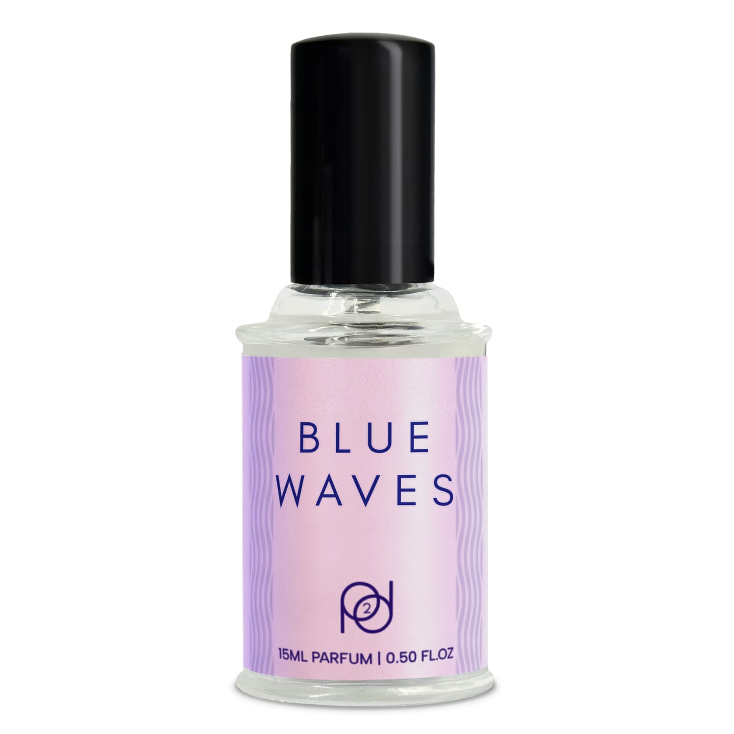 BLUE WAVES 100ML MOTALA - MOTALA PERFUMES (2)