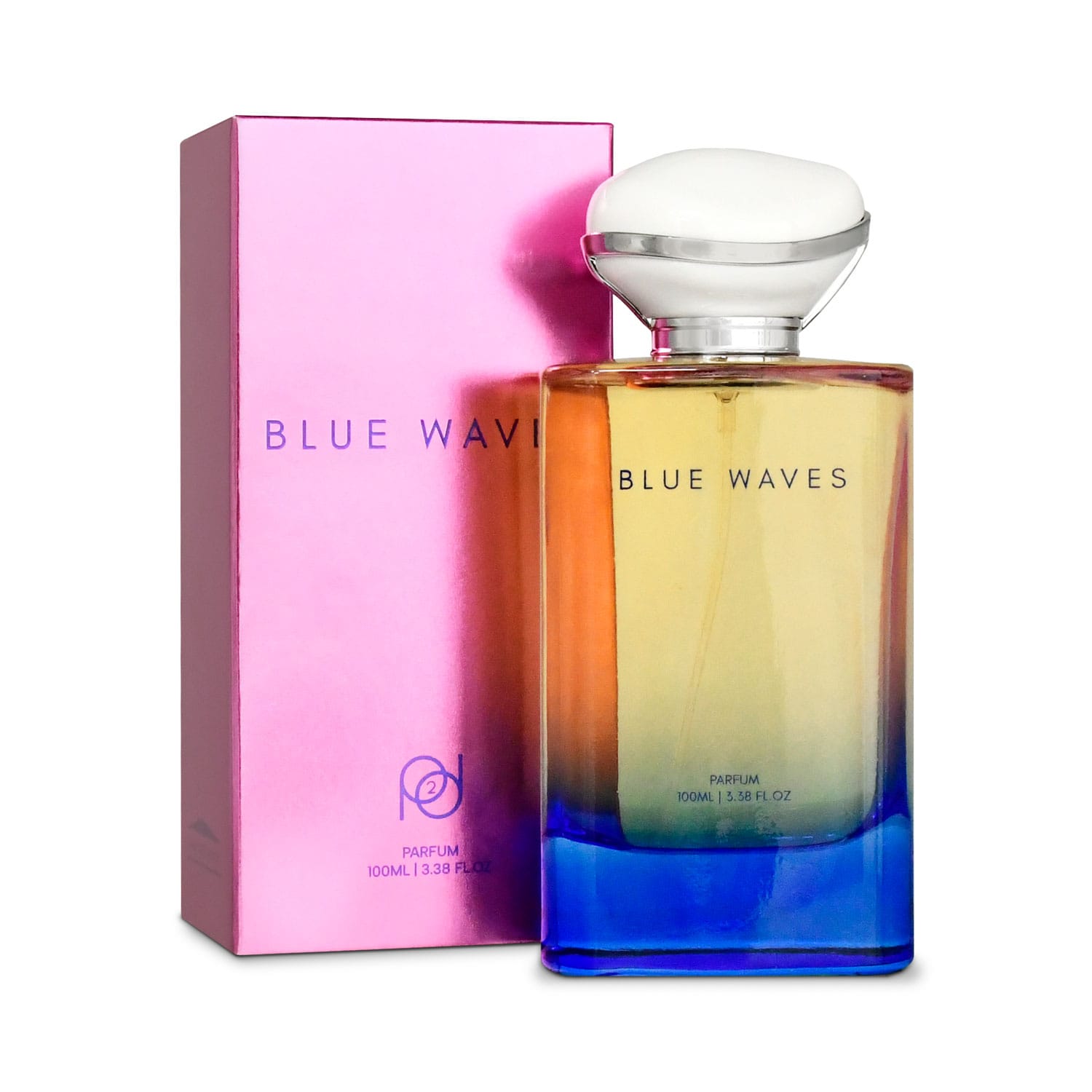 BLUE WAVES 100ML MOTALA - MOTALA PERFUMES (3)