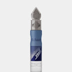 BLUEBERRY MUSK AL NUAIM 6ML