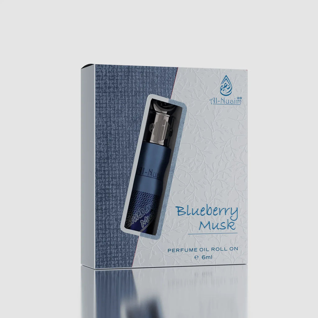 BLUEBERRY MUSK AL NUAIM 6ML (2)