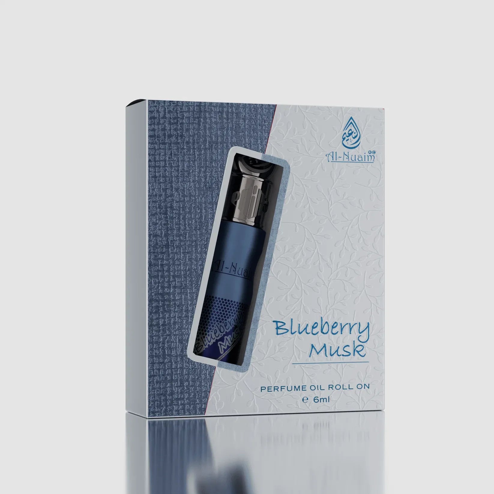 BLUEBERRY MUSK AL NUAIM 6ML (2)