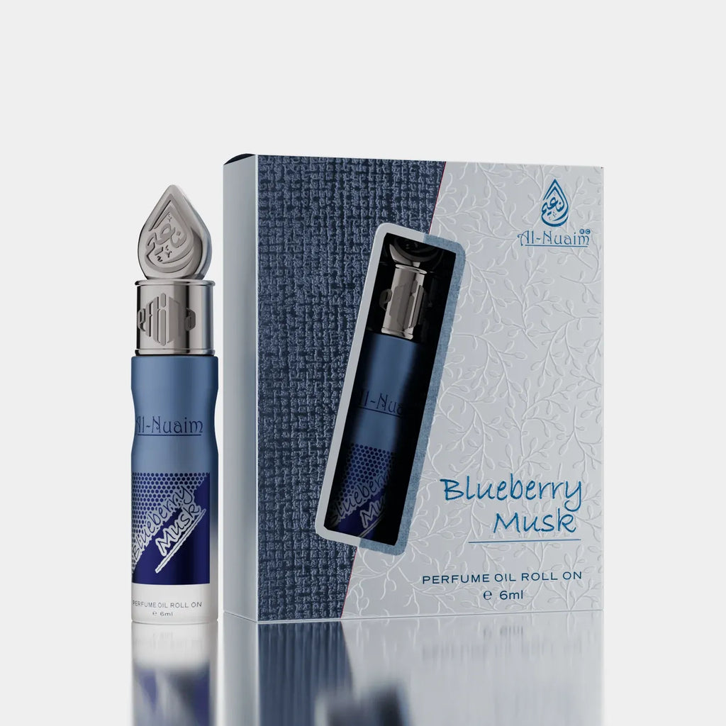 BLUEBERRY MUSK AL NUAIM 6ML (3)