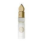 BODY MUSK AL NUAIM 6ML